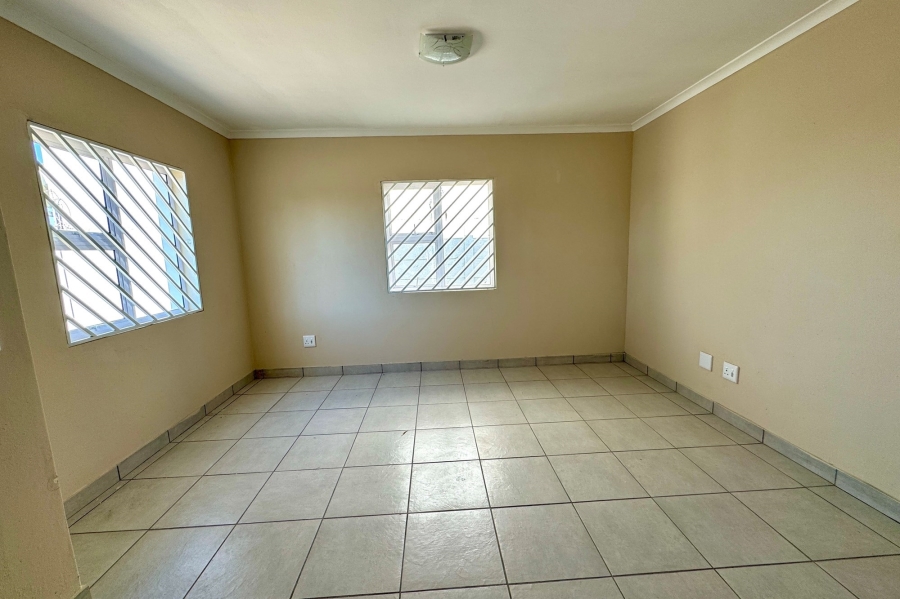 3 Bedroom Property for Sale in Malibu Village Western Cape